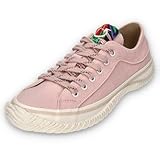 [スピングル] SP-1005D ナデシコ XSサイズ(22.5cm) スニーカー メンズ レディース