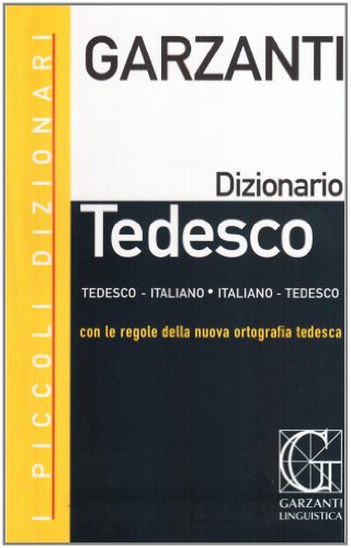 DIZ.TED.-PICCOLI * DIZ.TED.-PICCOLI *