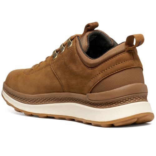 Bottines et boots Geox U SPHERICA ACTIF X2 pour - vue 6
