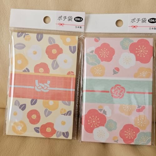 ۂ ԕ a KCA 10 { ZA  