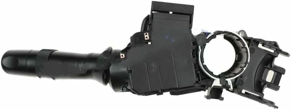 Lenkstockschalter Blinkerschalter für Toyota für Hilux 84140-0K010 841400K010