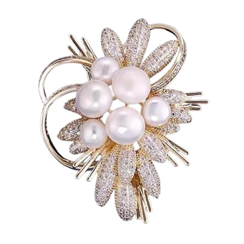 FASELE u[` p[ ԗ DI WRjA RT[W  LL Ǝ w  Zj[ tH[} WPbg X[c hX ANZ p[eB[ s ̓ Mtg 蕨 v[g