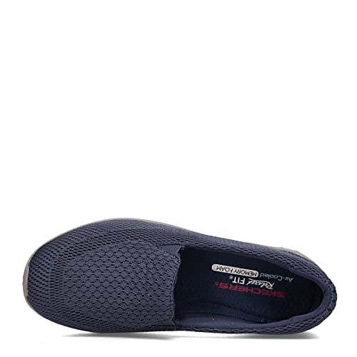 Image of Skechers Women's Arch Fit Cleo Sport Flat