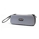 bolsa para equipamentos medicos. (CINZA)