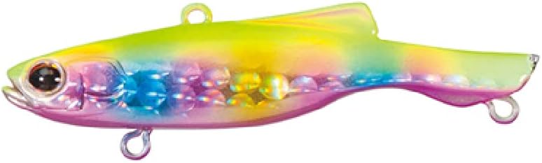 Pazdesig (Puzzle Design) / Reed Dibble 55S / Dibule55S