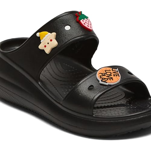 Image of Campus Women's GCW-7004 Clogs