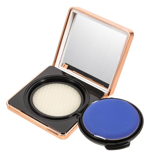 OFFIGAM JNbVt@f[VP[X [pX|Wptt gѕ֗ȗpCNRpNg ~[ ϋvvX`