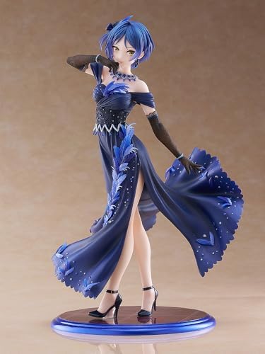 Amazon | アイドルマスター シンデレラガールズ ［Pretty Liar