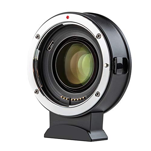 α7R［NDフィルター、変換等セットで］※レンズ変換マウントの有無を選択できます α7R［NDフィルター、変換等セットで］※レンズ変換マウントの有無