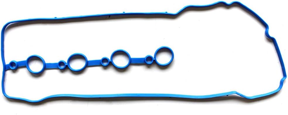 Cylinder Head Gasket Set for Kia Soul, for Hyundai Accent 2012-2016 Engine Gasket Kit