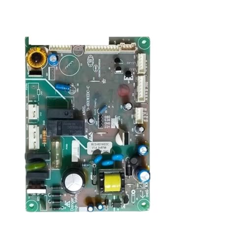 ①ɃRg[{[hd{[hiABCD-601WEDCRs[^{[h}U[{[hpXyAp[c