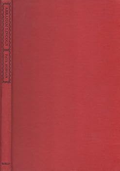 Abraham Lincoln: Citizen of New Salem