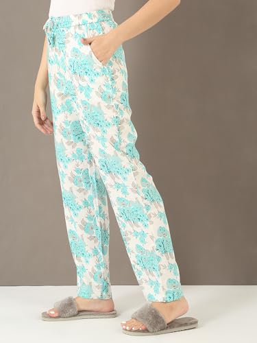 Image of Sweet Dreams Women's Pyjama