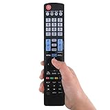 FOXRMT B07ZH1SPZC lato 3