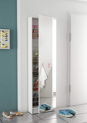 13 Casa Zapatero Ordine A8