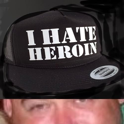 Whadsey NFL MLB & The DR P