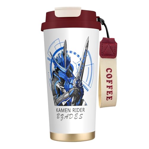 }O{g ʃC_[uCY X|[c X|[c{g XeX{g ۉۗ 2d\ R[q[Jbv  Xg[t e  ^щ\ AEghA