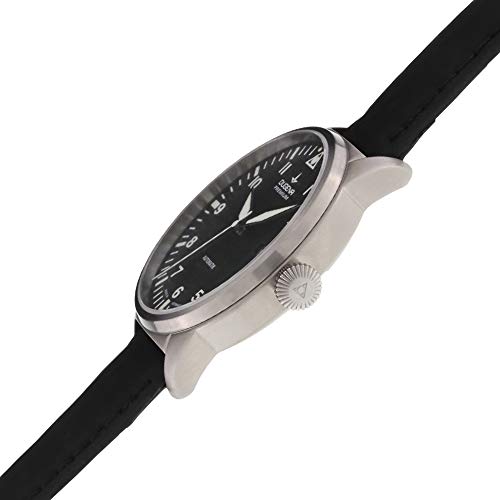 DUGENA 7000306