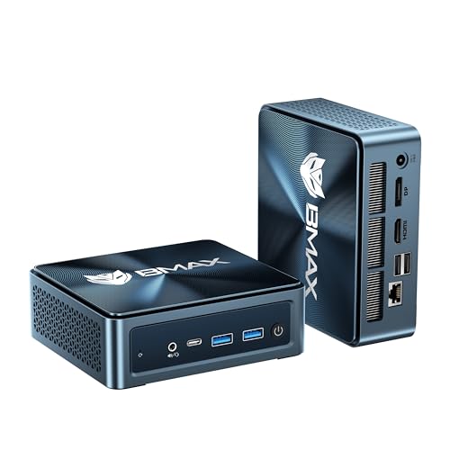 ミニPC スティックPC bmax」の人気商品一覧 | 安い商品を通販サイト