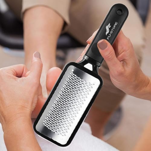 amazon.sa Best Sellers: The best items in Foot Rasp Files based on ...