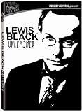 Lewis Black - Unleashed