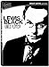 Lewis Black - Unleashed