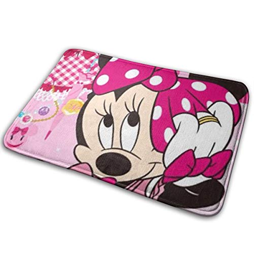 Dream Light Decoracion De Pared Moderna Escultura De Pared Arbol