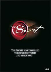 The Secret (Extended Edition) [PAL]