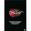 The Secret (Extended Edition) [PAL]