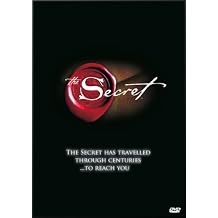The Secret Extended Edition [PAL]
