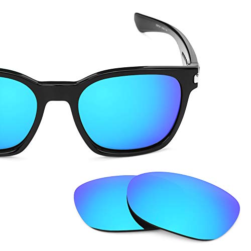 Image of Revant Replacement Lenses for Oakley Garage Rock OO9175