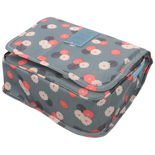 Abaodam e spʗp[obO ܂肽݉\ ^ѕ֗ RX|[` gC^[obO CNAbvI[KiCU[ 