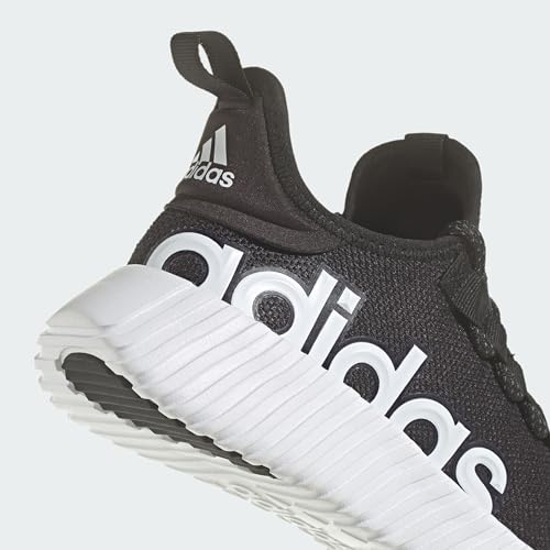 Image of adidas Men Kaptir 3.0 Casual Shoe