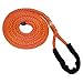 ROPE Logic Tenex Eye Sling 5/8 in. x 20 ft.