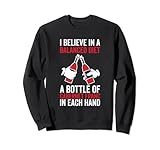 Funny Cabernet Franc Gift for Men & Women