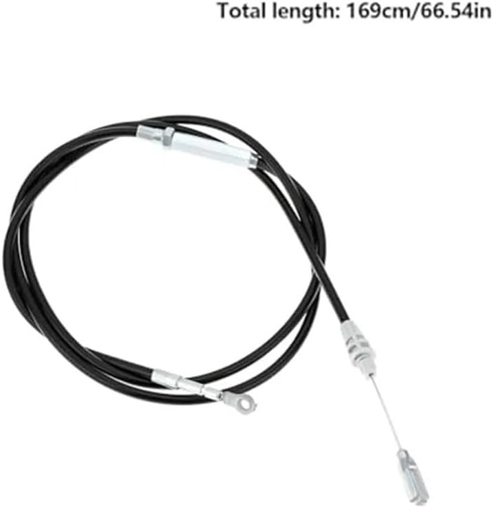 Lawn Mower Clutch Replacement Drive Fit for 4510-VL0-P02 Parts Garden Power Tools