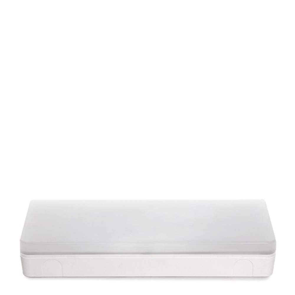 Alumbrado Emergencia LED Esera 100Lm 1 Hora IP44 | Greenice