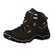 KEEN Men's Durand Waterproof Mid Hiking Boot