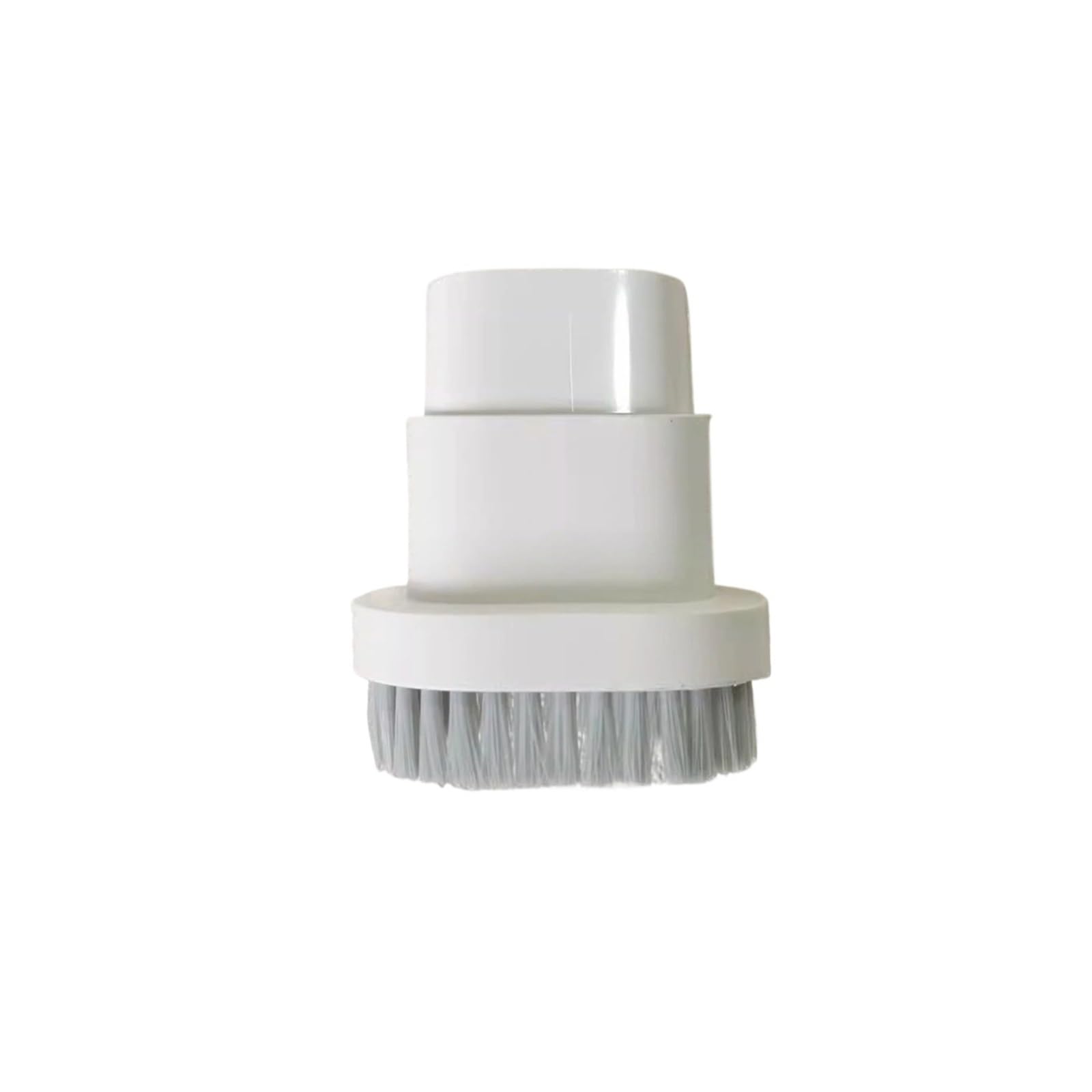 Kvcccss Set1 Dust Cup Filter Element Element Short Brush，Compatible For Xiaomi，Compatible For Mijia， Handy Vacuum Cleaner Ssxcq01xy(Set1)