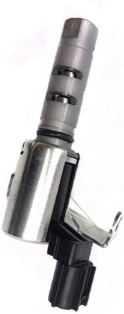 VVT VALVE 15330-31010 1533031010 AUTO-GETHER