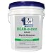 BLUE BEAR 500MR Mastic Remover for Concrete Surfaces 5 Gallon
