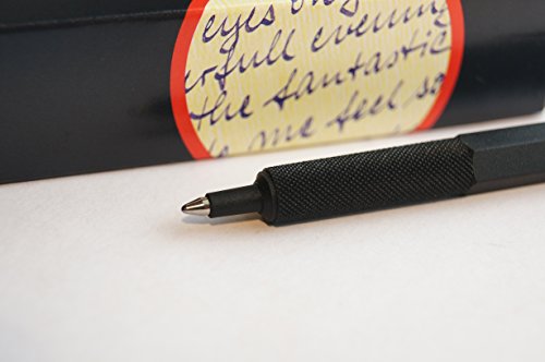 Rotring Polymer Leads