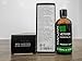 MAYJAM Premium Grade Vetiver Essential Oil - 100ML/3.38FL.OZ for Diffuser, Aromatherapy Oils for Candles, Soaps