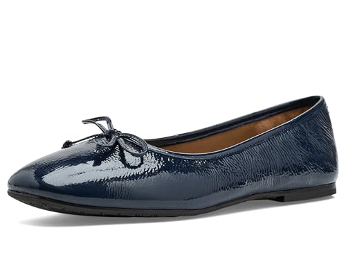 Image of Sam Edelman Women's Alie Ballet Flats