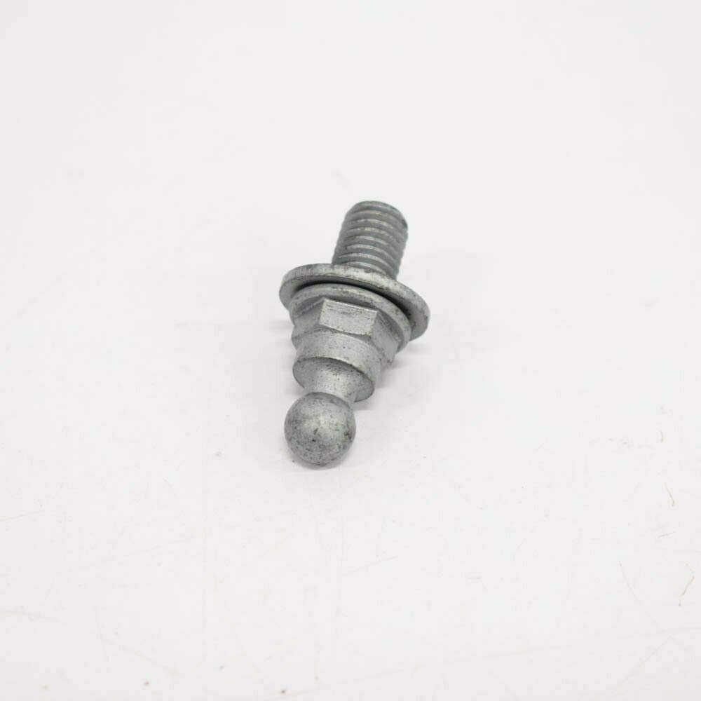 GTV INVESTMENTS 5er-Serie E61 Kugelstift 41627148797 7148797  