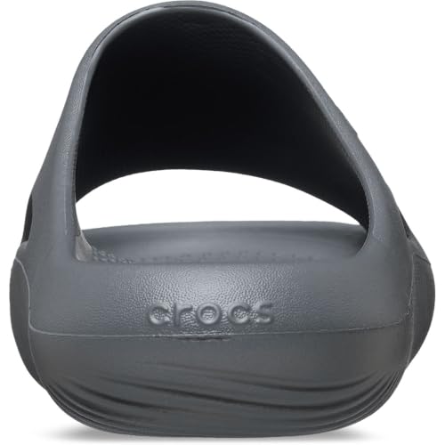 Image of Crocs Unisex Adult Mellow Recovery Slides