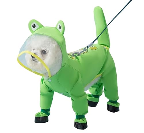 pCR[g Jbp J ʋC Xqt Up ^ ^ ^ C|` SgtJo[ GȂ Ct Jbp   t[ht ₷ hbOEFA ybg o J̓