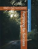 Independently published