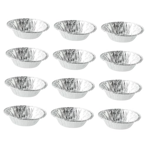 MOKKHNB ꎟĝăGbO^gJbv F g₷x[LO^  Xg x[J[Ή [[ v }tBɂKp