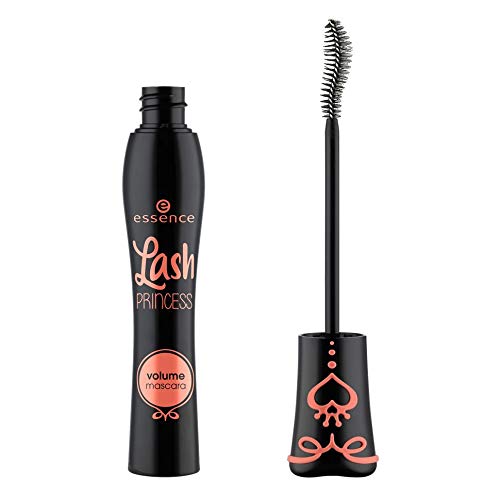 essence lash princess volume mascara - 1er Pack